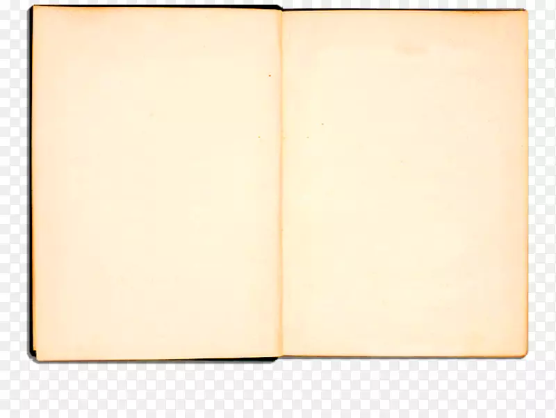 �������-������