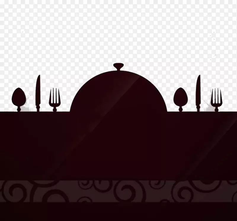 �˵�����ŷ����ʳ���-�˵����˵����棬����-������