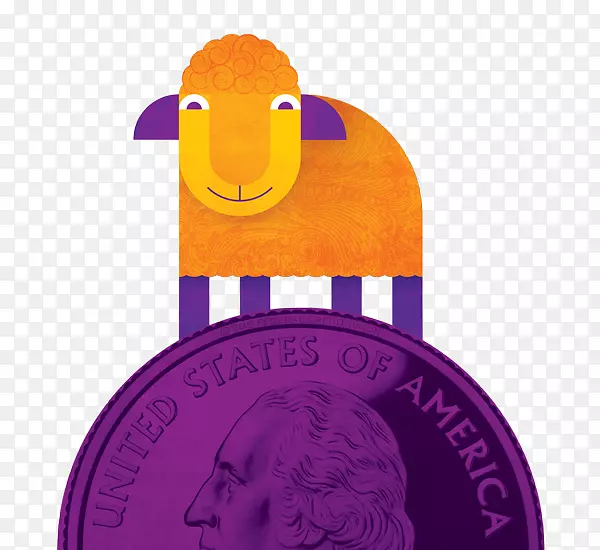 ͼ�����android google������-������