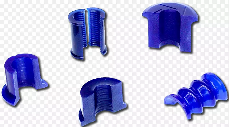 ���������������ϳ���������-������