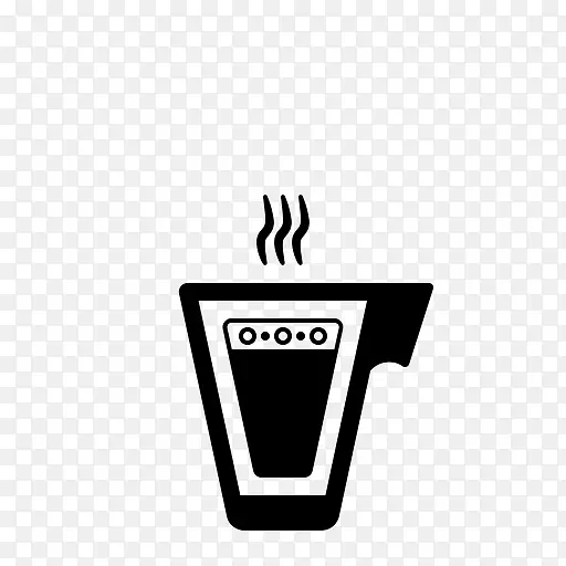 ���ȴ���Ũ����ţ��-����-������