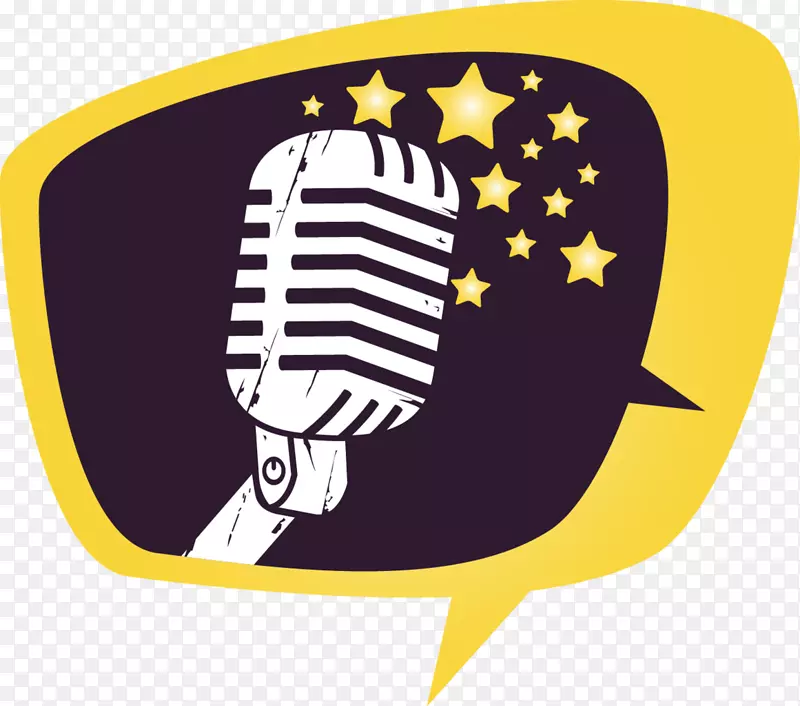 ��׿����-�ֳ�ֱ��-������