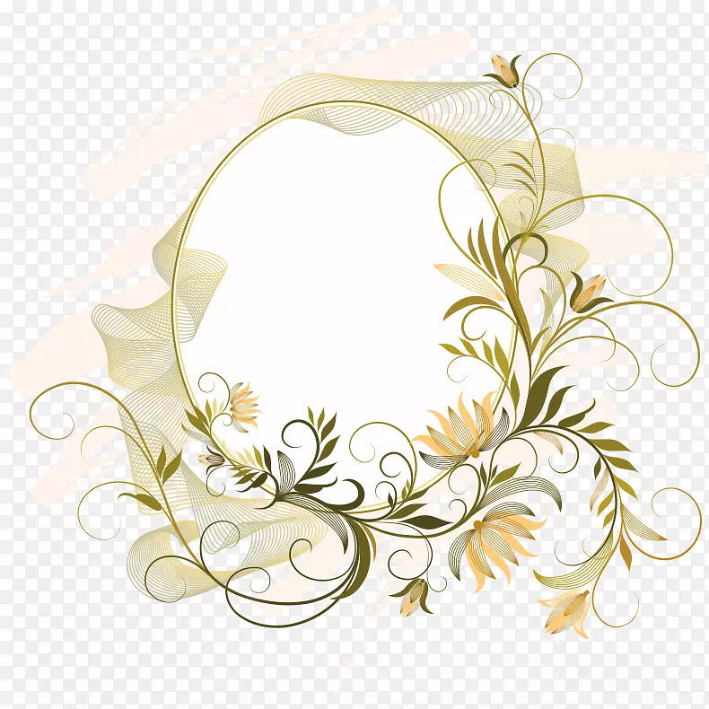 ͨ�׻�ɴ����-����-������