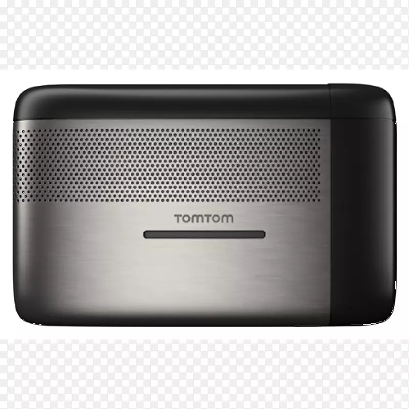 ȫ��λϵͳ����ȫ��λϵͳ-������