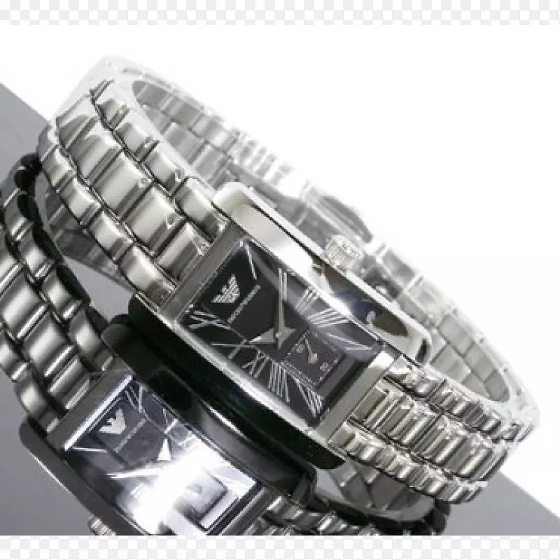 �������ְ��������.��-������