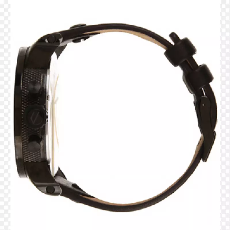 �Զ���ʱ��ģ������ͱ�-������