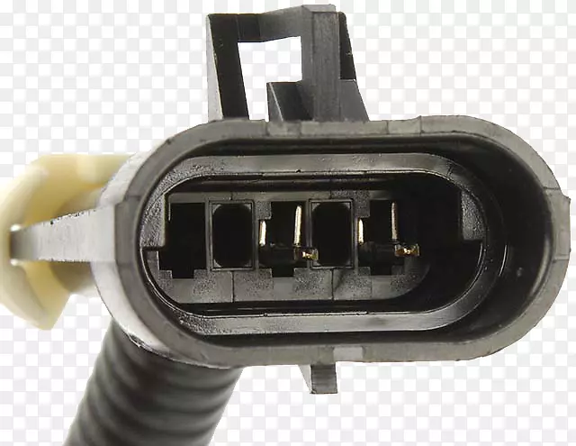 ���µ���Ԫ������ȼ����.����-������