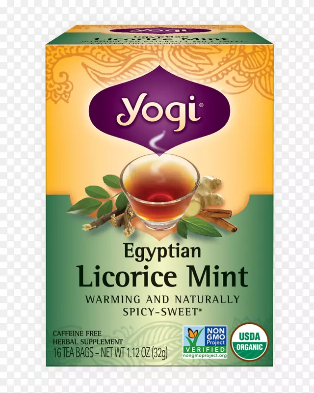 �̲���ɳ���˰����˱��ɲ��С����-������