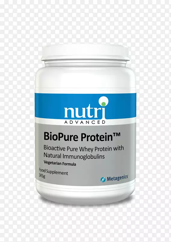 ��ʳ��������嵰�׽�������Ӫ������-������