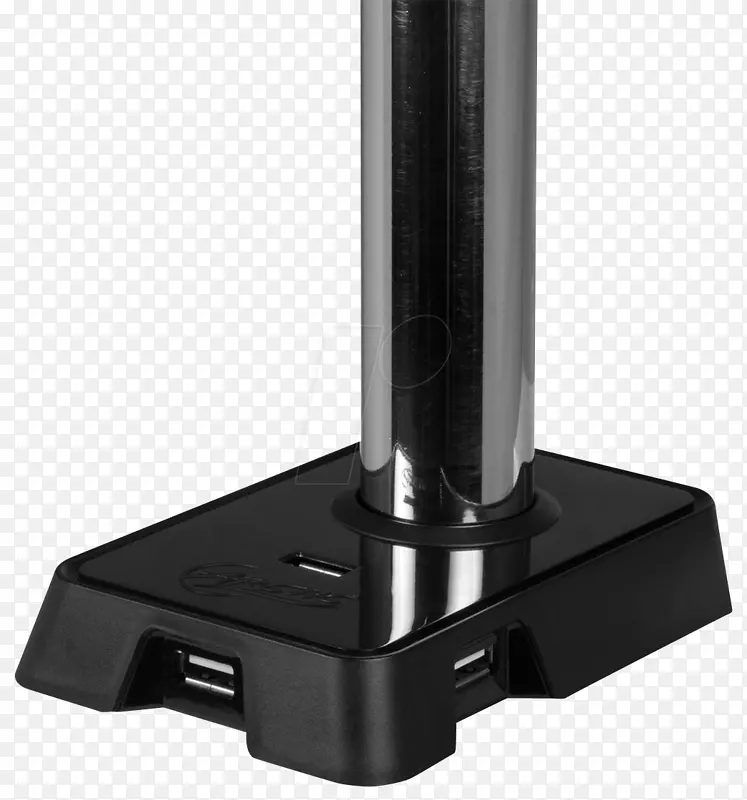 ��������usb������������˿���̫��������-usb-������