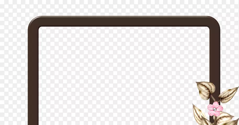 ����������-������