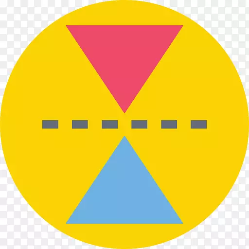 �����μ�ͷ�����ͼ��.������-������