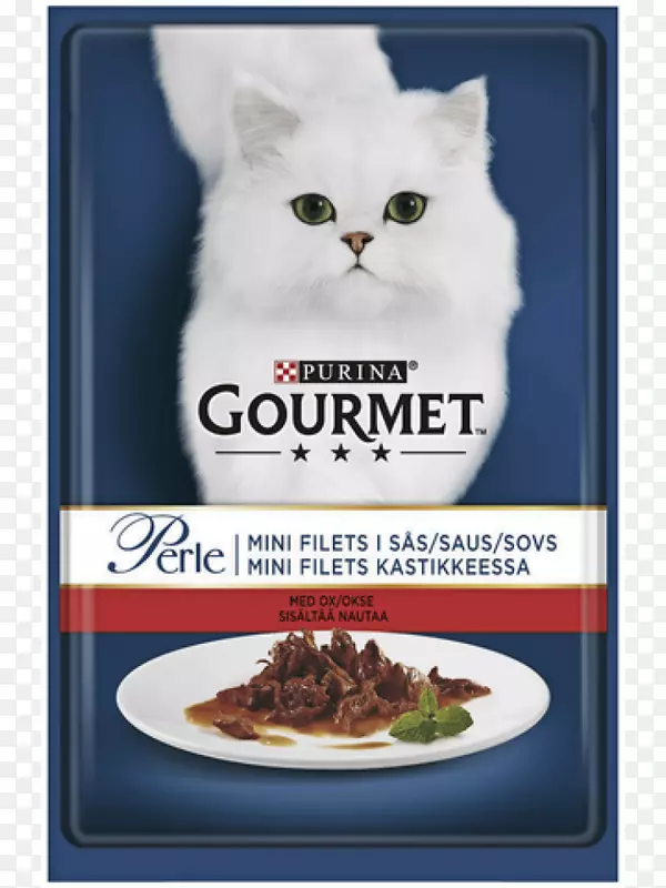 è����֭-������