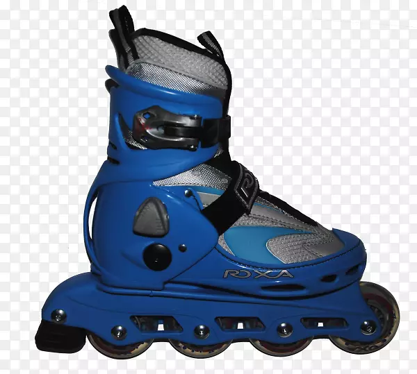 �ķ����Ь��ѩװ��Զ��ѥЬ����-��ɯ-������