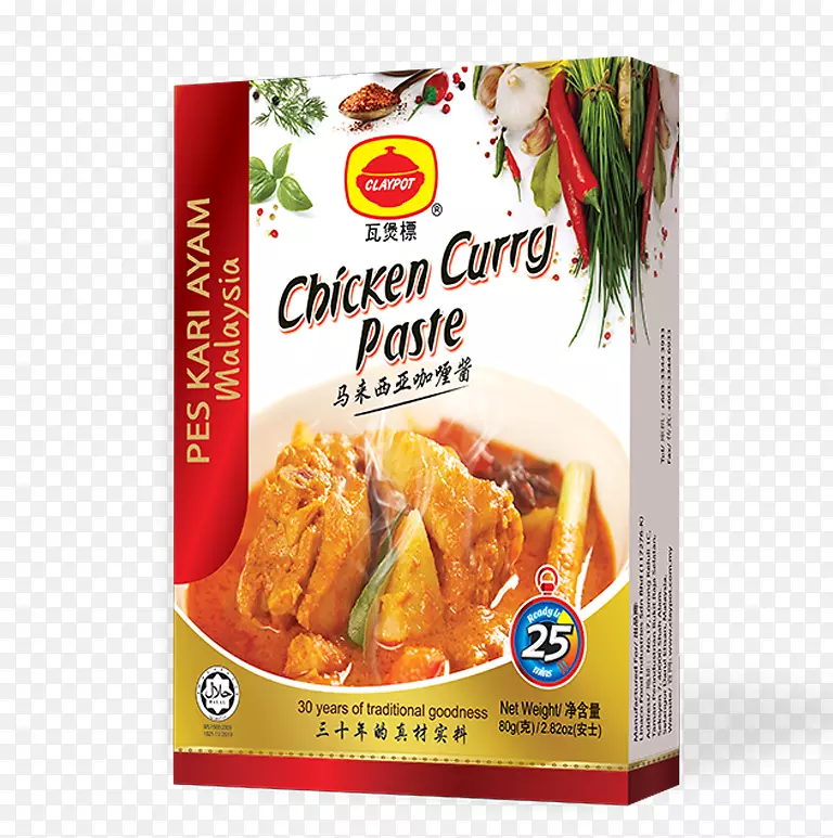 Ҭ��ˮ��������-Ҭ��-������