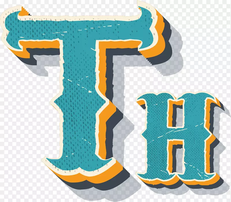 ��˹����¾ưɲ����������ֻ�-��ʽ����-������