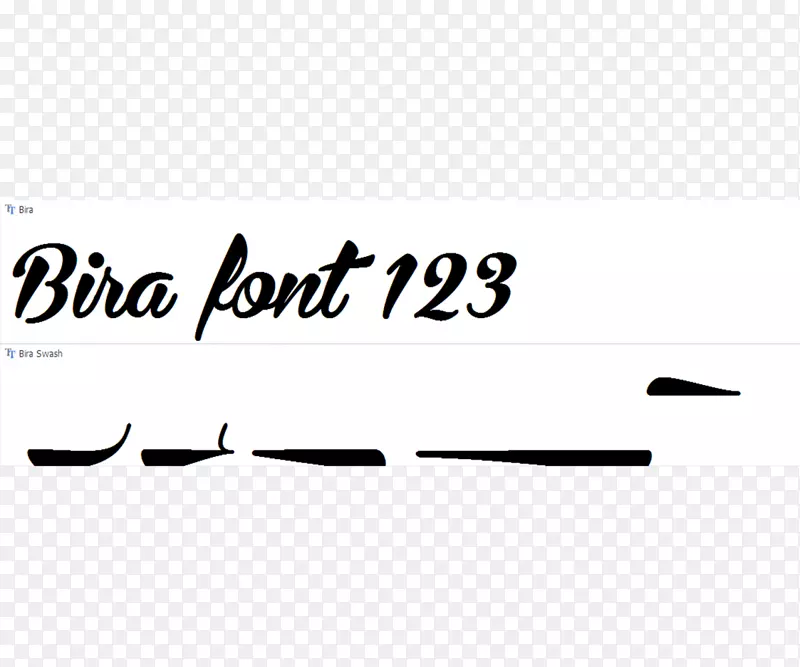 5����ʳ�ף�30�ټ�㷹����ʡʱ�䣬��ѹ������������⿣����м򵥵����ϱ�־����Ҫֹͣ(��æ)-��ĸ���塣-������