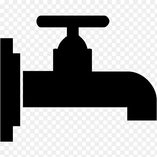 �����ͼ����Ź�����Stomberg versorgungstechnik����-������