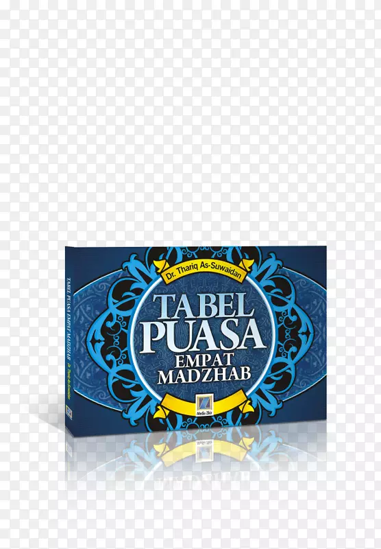 ��������-puasa-������