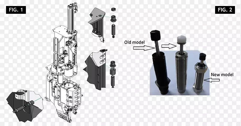 ��˷��ư�ɫ������-������