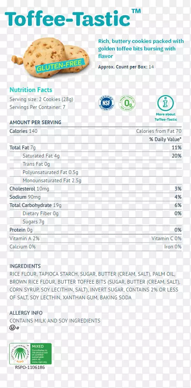 �ȸ��ҵ�ҵ��ȸ�ͼƬ����-��ͥʱ��-������