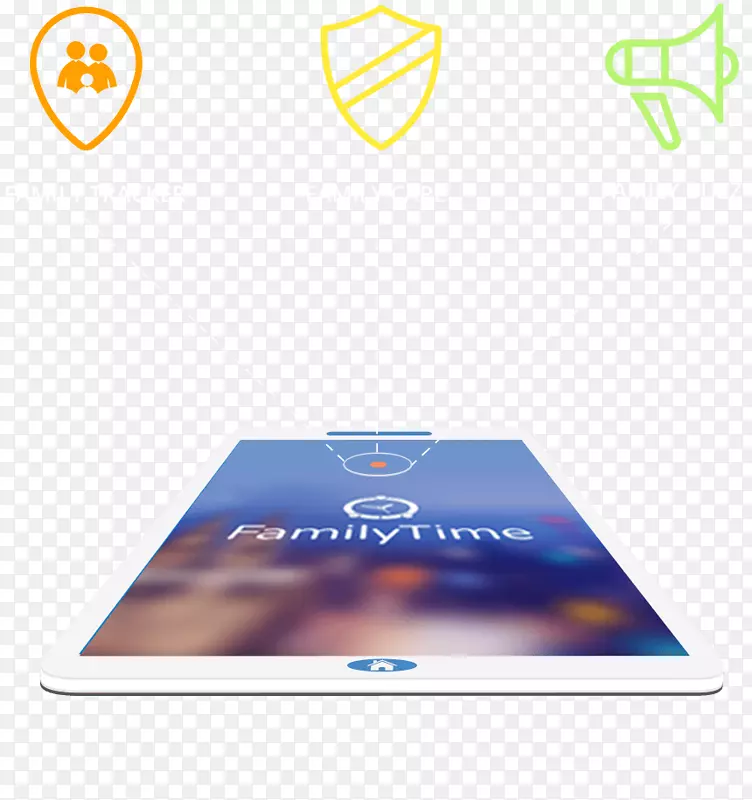 LOGOϥ���͵���Ʒ������-�ʼǱ�����-������