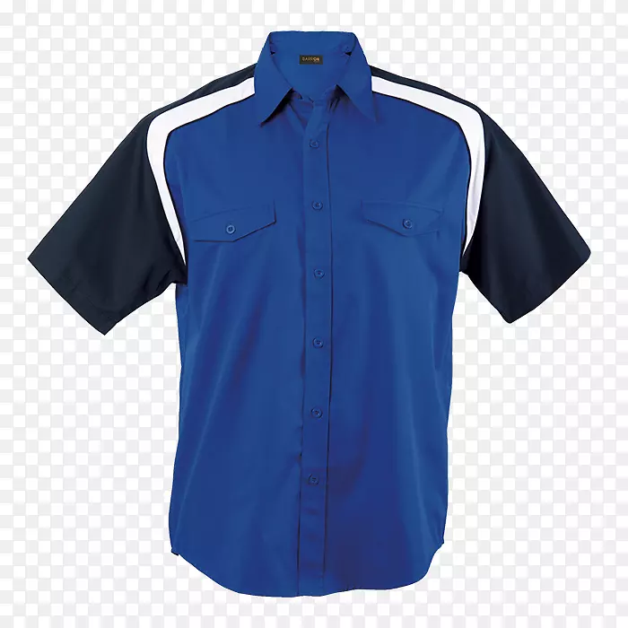 ӡ��t����������װ-������