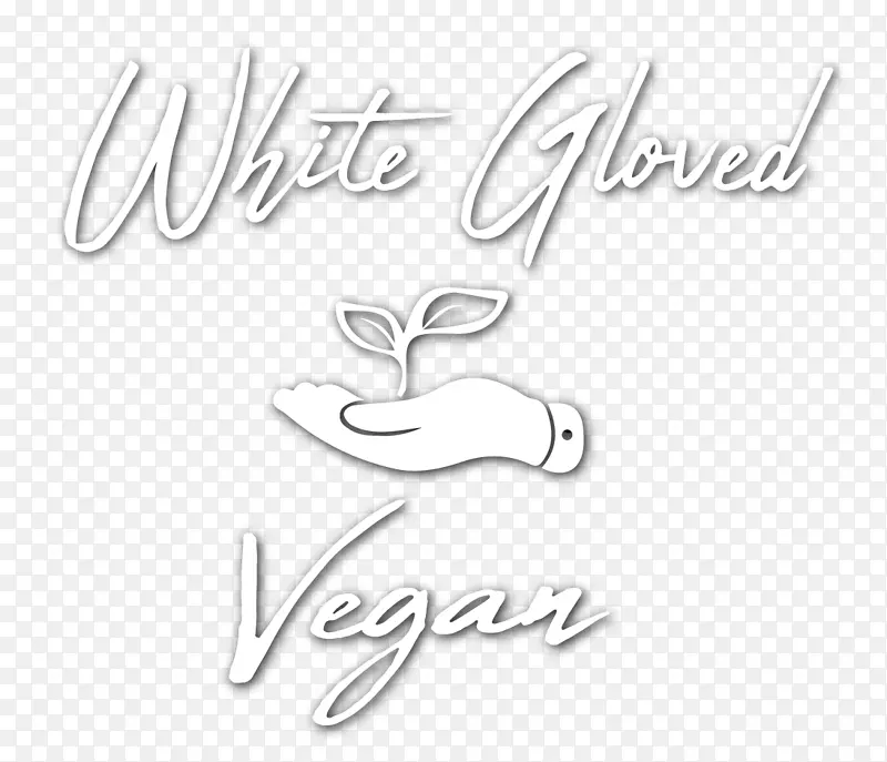 �ձ����鱦����������-��-������