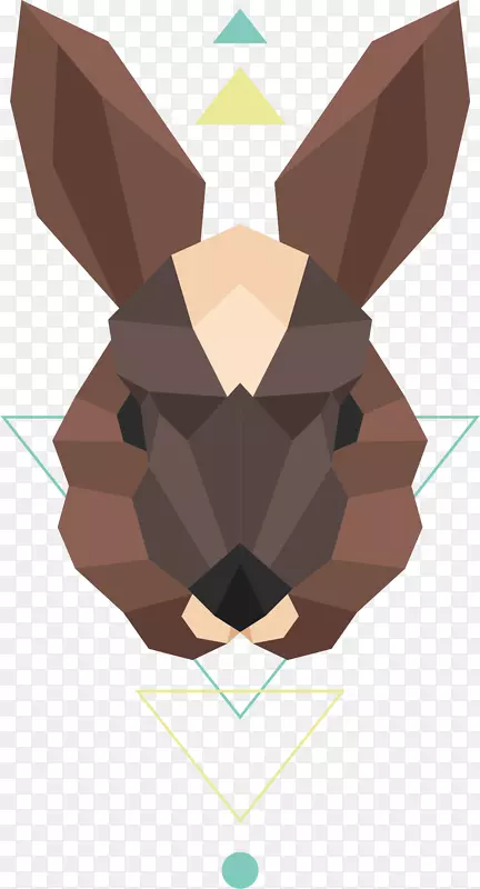 �Գ���ɫͼ��-��ɫ������-������