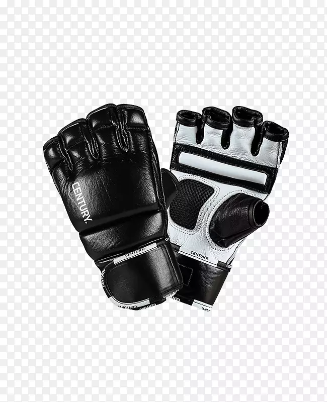 ȭ�������ְ�ȭ������Ƥ����ȭ������Ͳ-������