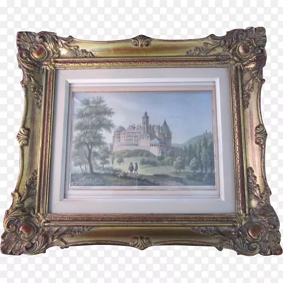 ���Ŷ�������-�Ŷ�-������