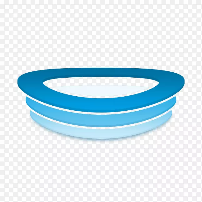 ��������΢��android-microsoft-������