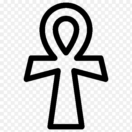 �Ű��������ͼ����Ű���-������