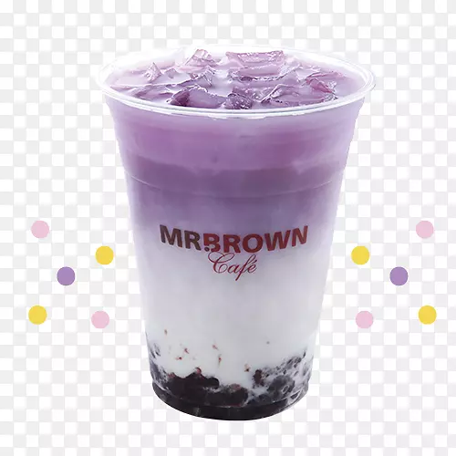 ���ȿ���������Ũ����ţ��-����-������