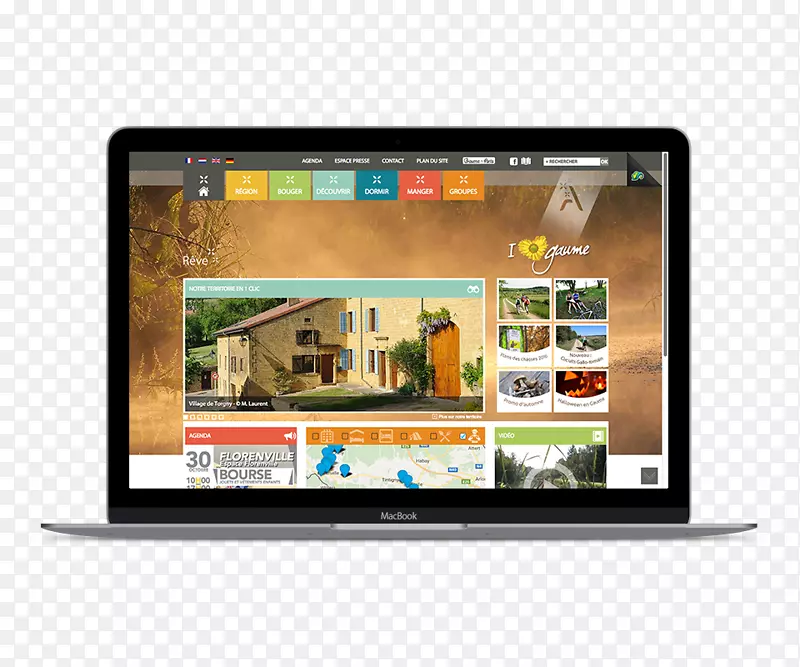 ��ʾװ����ʾ�����Ӷ�ý�����ξ���-������