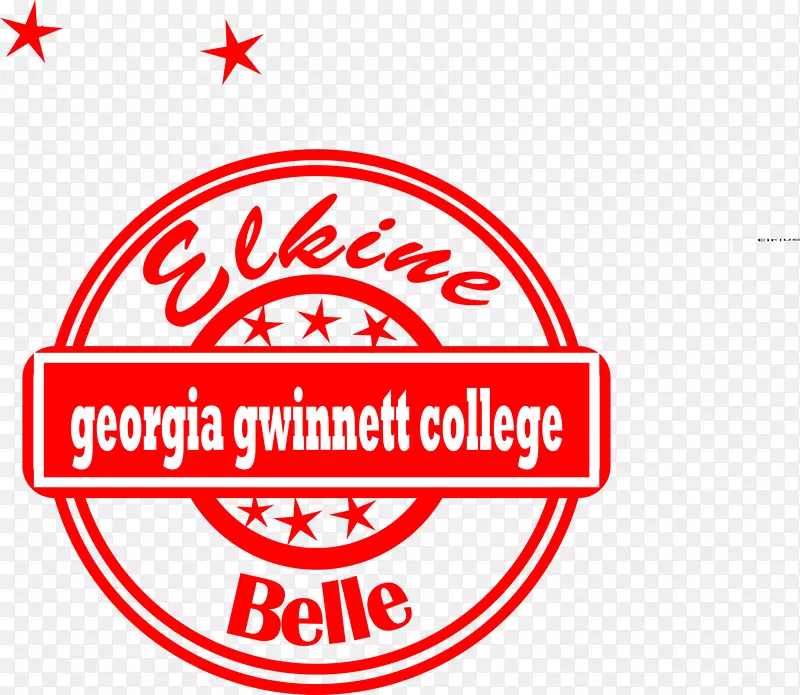 �̱���������-������