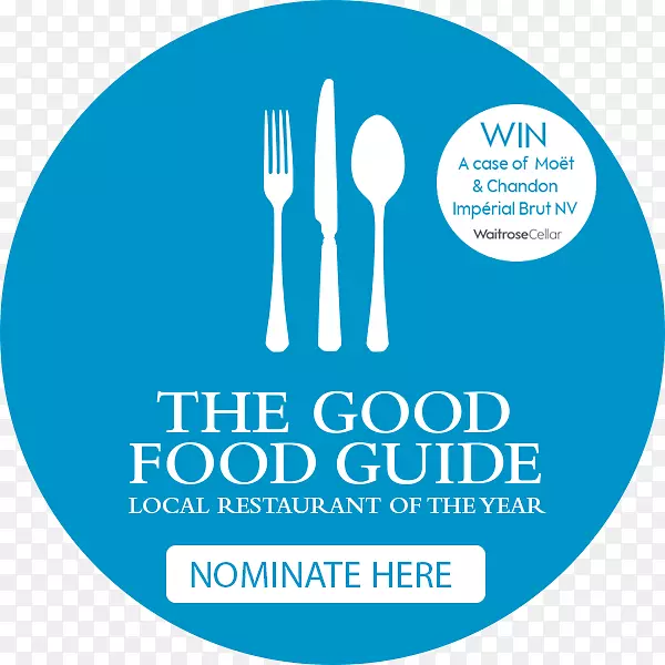 ����ʳƷָ�ϣ�����������Ӥ��ʳƷ����-�˵�-������