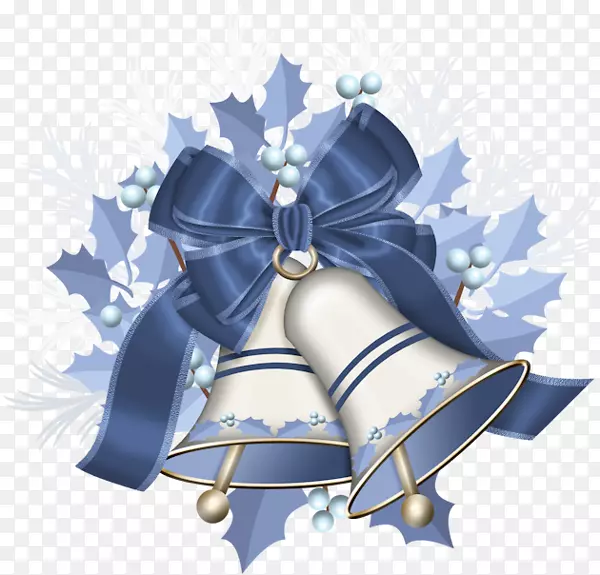 ʥ�������嶣���������-ʥ����-������