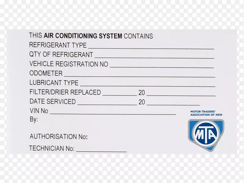 Ʒ�Ʋ�������-�յ�װ��-������