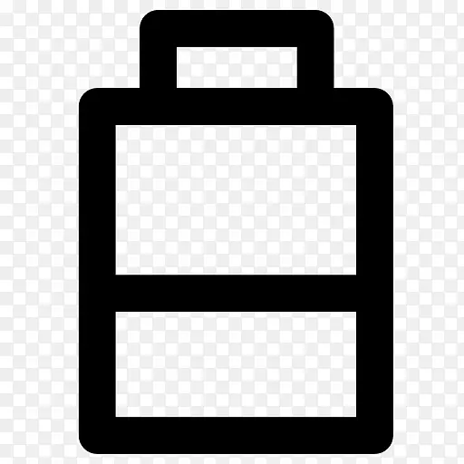 ���������Ź��������ͼ��.��-������