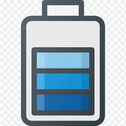 ���ε绰��-������