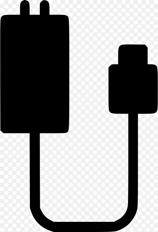 ��ɫ�������-������