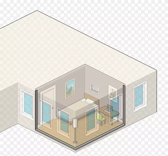 ���ݽ�����������-�����ǩ֤-������