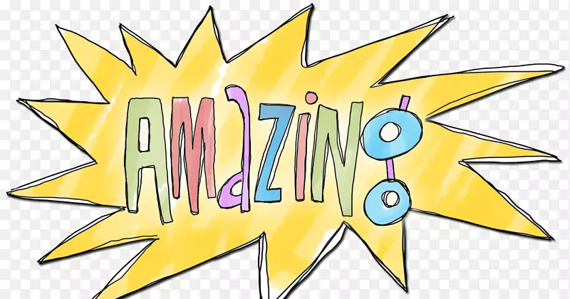 �ߵ������-��-������