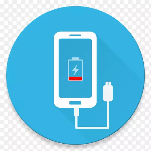 4k�ֱ��ʳ��������������ܵ��ӻ�-������