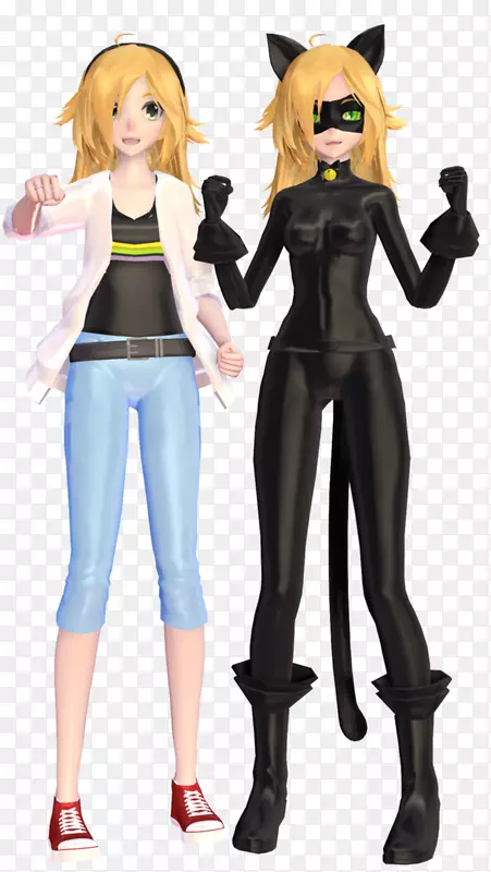 ������������ɫͷ������-�����ﰲ������˹��-������