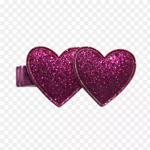 �������ķ���ʱ��-��-������