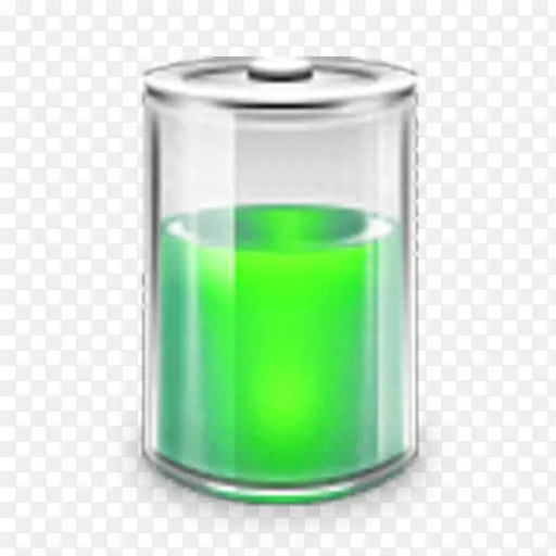 ��׿����1����ͼ��綯���-android-������