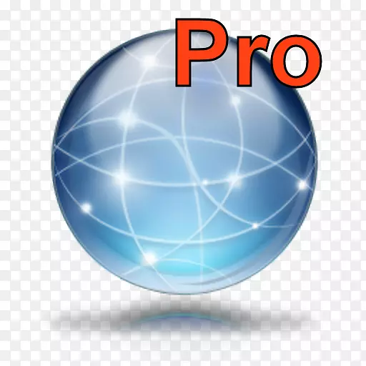 ��������Android����Ԥ��ϵͳ-android-������