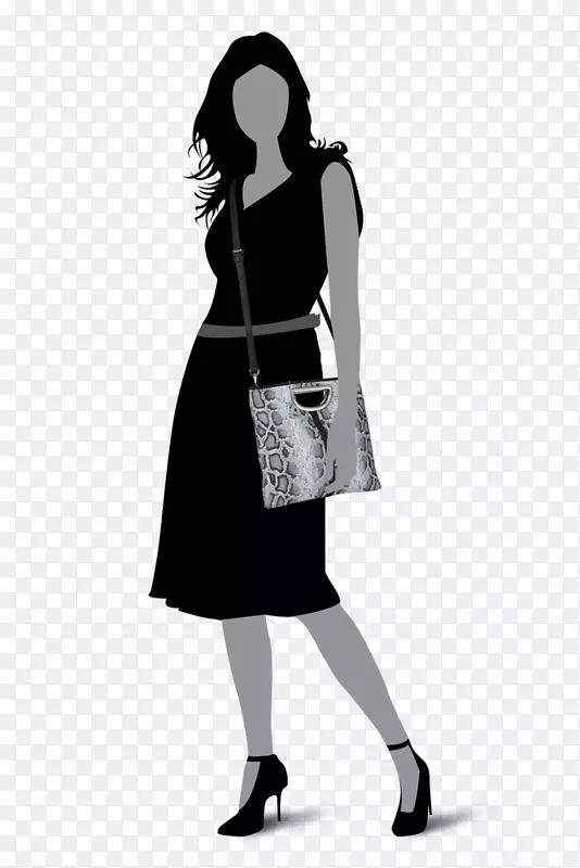 ţƤ������.��-������